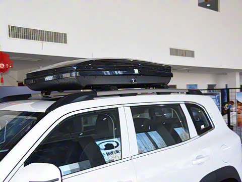 2021�� 1.5T DCT������Ȯ-���ư�