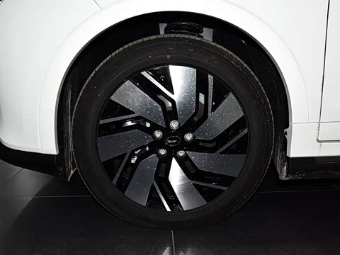 2017�� 310 ������