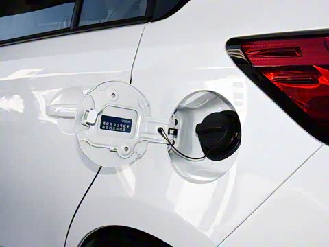 2016�� �Ŀ� 1.5E CVT�ȶ���