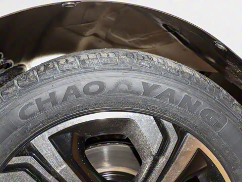 2021�� ����� ���ð� ��Ԫ�