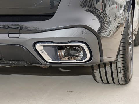 2021�� xDrive45e M�˶���װ