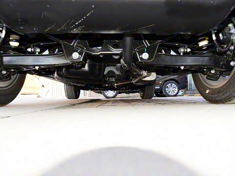 2016�� 2.0L �ֶ�������