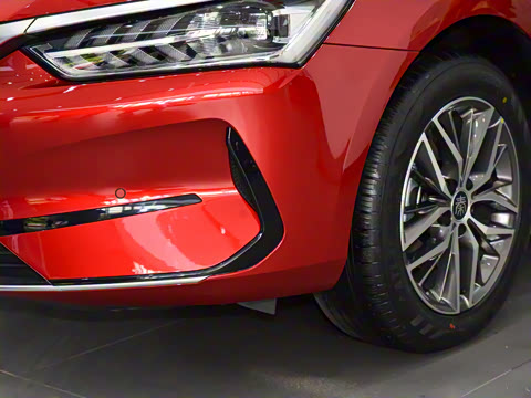 2021�� EV 500KM �����