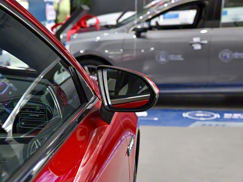 2021�� EV 500KM �����