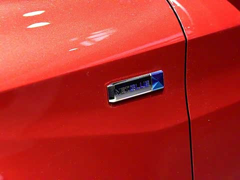 2016�� 2.0T ��װ��