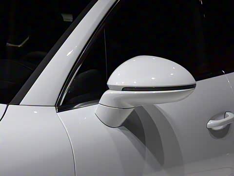 2018�� Cayenne Turbo 4.0T