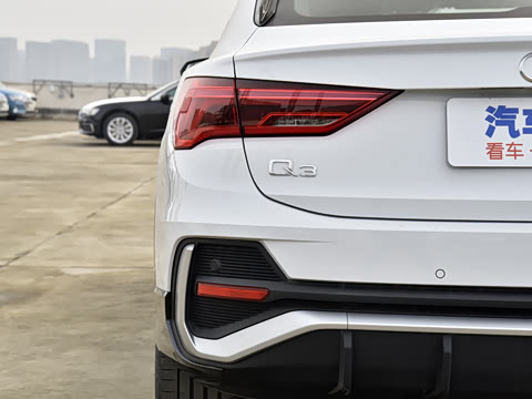 2020�� 45 TFSI quattro ʱ����