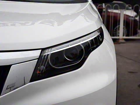 2017�� 1.6T �Զ������