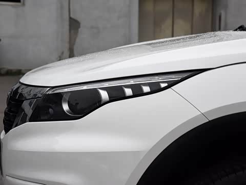 2017�� 1.6T �Զ������