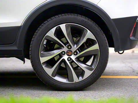 2016�� 1.5TID �Զ��콢��