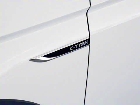 2017�� 230TSI DSG������