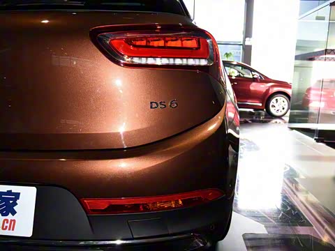 2017�� 1.6T ������THP160