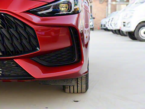 2021�� 180DVVT CVT�ഺ������