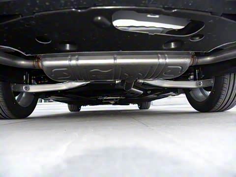 2017�� �Ŀ� CLA 200 ������