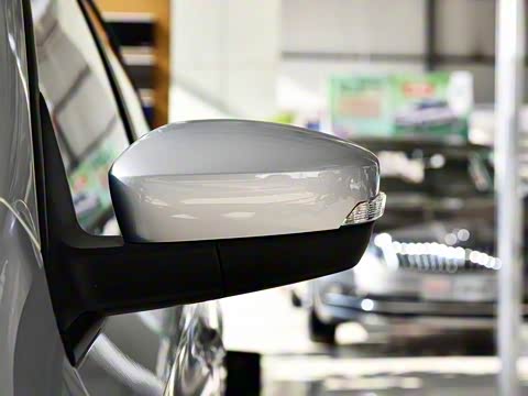 2018�� 1.4L �ֶ���׼��