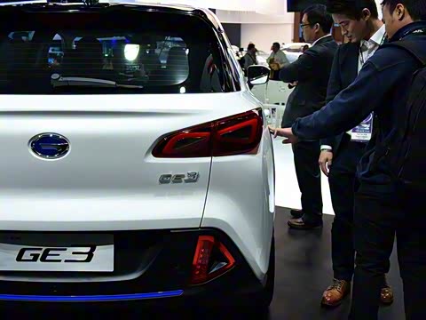 2017�� 310 ������