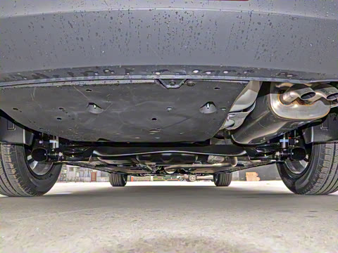 2021�� PLUS ����NE 1.4T GDI DCT�����