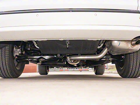 2021�� �񡤻춯 2.0L ����������