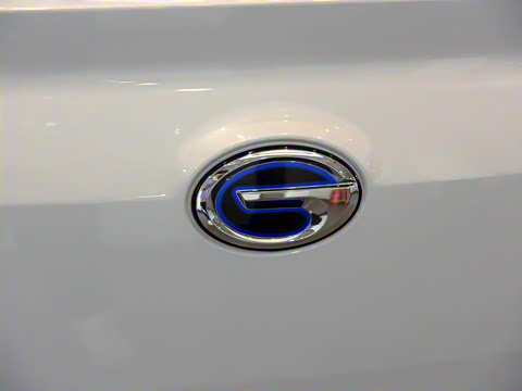 2021�� ����