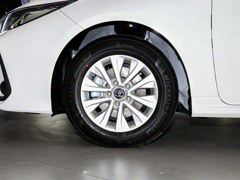 2021�� TNGA 1.5L CVT��ӢCARE��