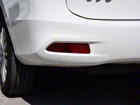 2016�� 2.0L �ֶ��ʡ����� 5��