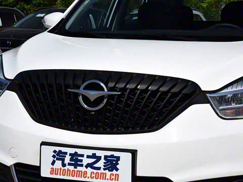 2016�� 2.0L �ֶ��ʡ����� 5��