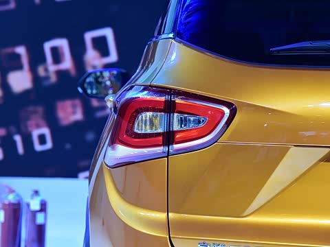 2017�� 1.5L �ֶ�������