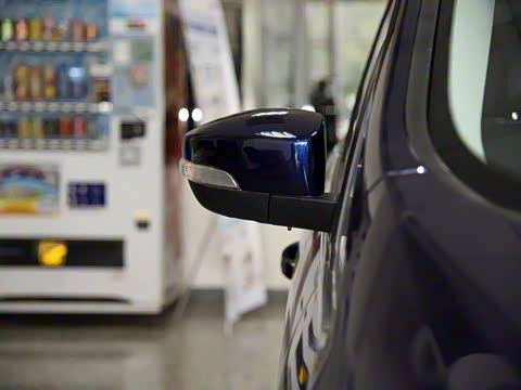 2017�� 2.0L Energi