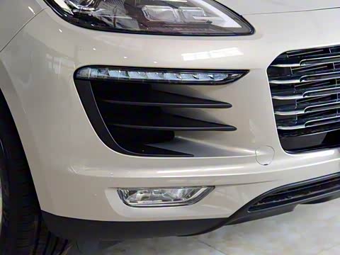 2017�� 2.0T �ֶ�����֮·��