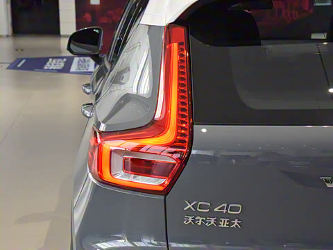 2021�� T4 ��������ʱ�а�