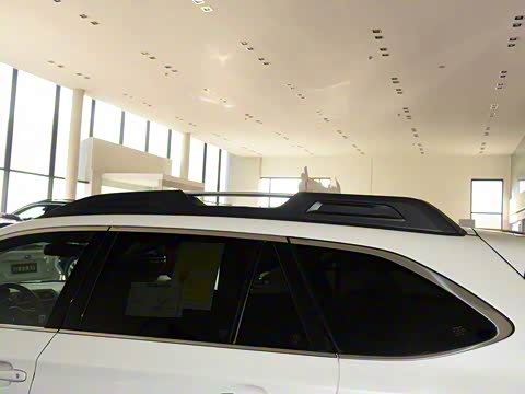 2017�� 2.5i ���������� EyeSight