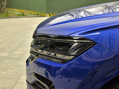 2021�� 3.0TSI ������ �׺��˶���װ