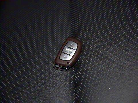 2016�� 1.4T ˫����Ŷ����콢��