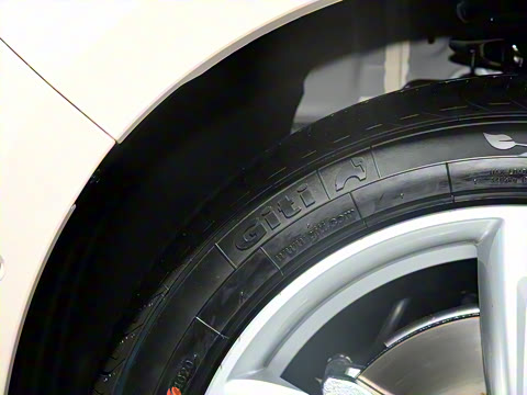 2021�� 500km������ �������� ��Ԫ�