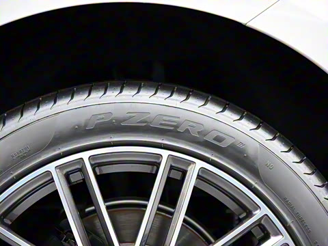 2020�� Macan 2.0T