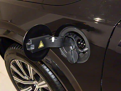 2021�� E���춯 T8 ��������� 7��