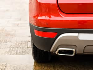 300x225_0_q87_autohomecar__wKjBwVcK_Q6AFBGLAATsi4zqA1E014.jpg