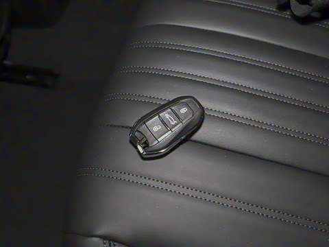 2020�� 360THP ʮ��������