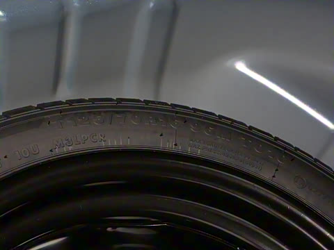 2021�� СAI 1.5L �ֶ���PLUS