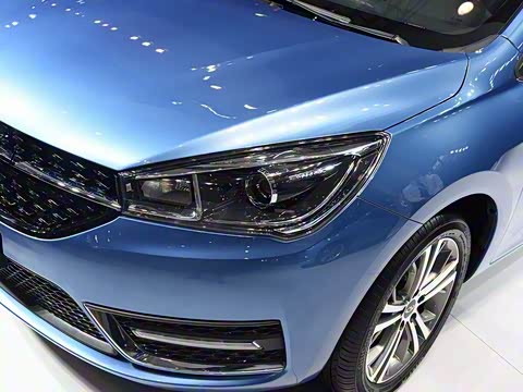 2017�� �ǿ��