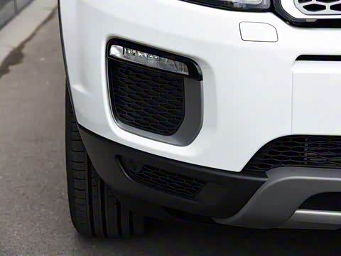 2017�� 2.0T Ӣ�׷��а�