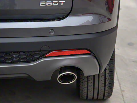 2021�� ����NE 1.4T DCT�캽��