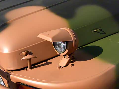 2016�� 2.0L ���� ���������� ��IV