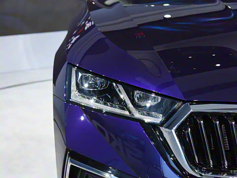 2021�� PRO TSI280 DSG�콢��