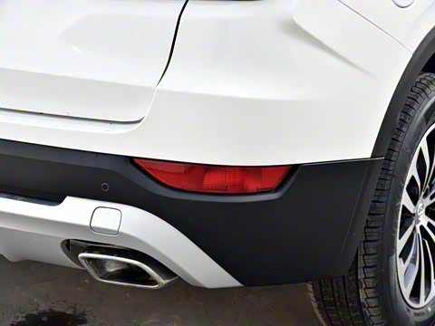 2018�� 1.5T �Զ�������