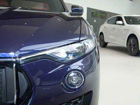 2021�� 3.0T ��׼��