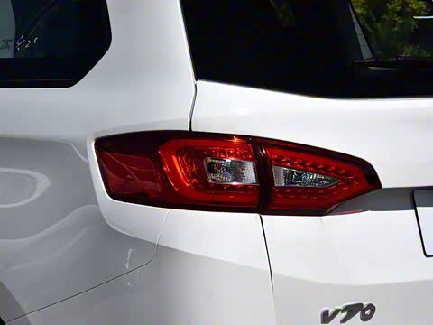 2016�� 2.0L �ֶ��ʡ����� 5��