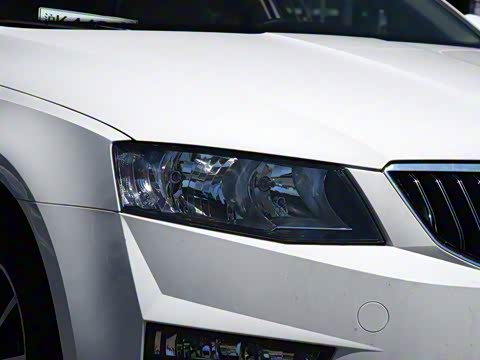 2017�� TSI280 DSG���а�