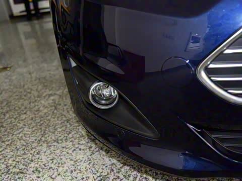 2017�� 2.0L Energi