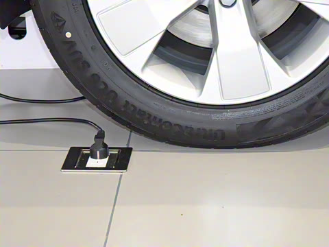 2021�� T4 ��������ʱ�а�